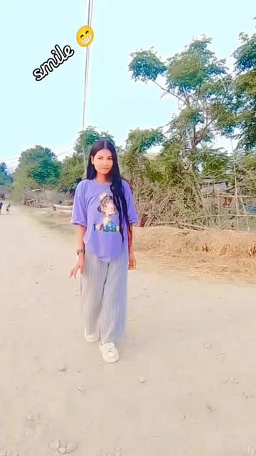 @PREETU🌺🦋