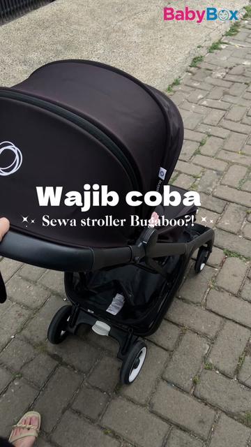 @BabyBox