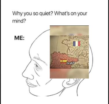 @๐ ๐ ๐ ๐ โธ