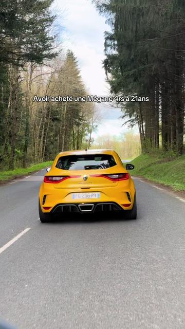 @julioo.racing