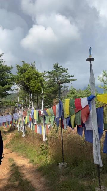 @Nidup Dorji