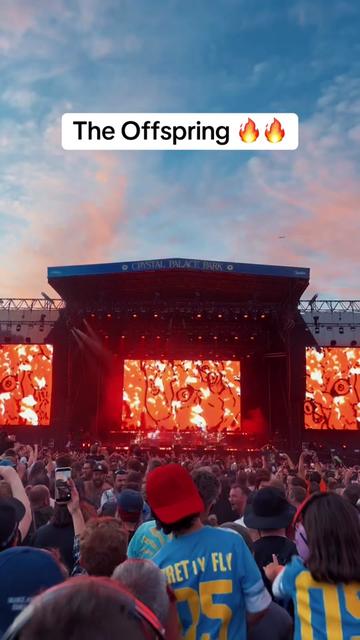 @BeatVibes