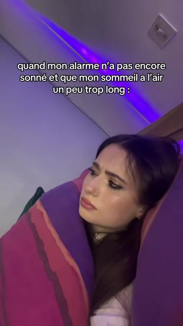 @alex