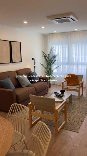 @VIPLAMA