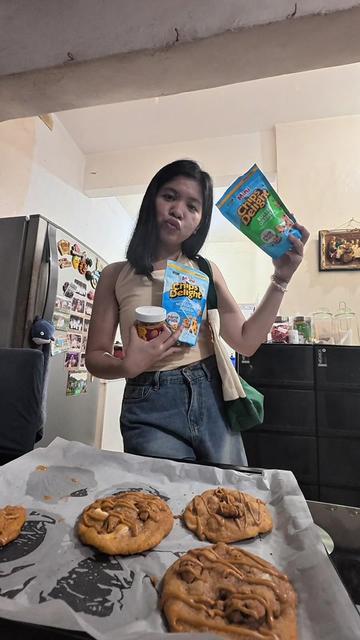 @homecafebyprecious