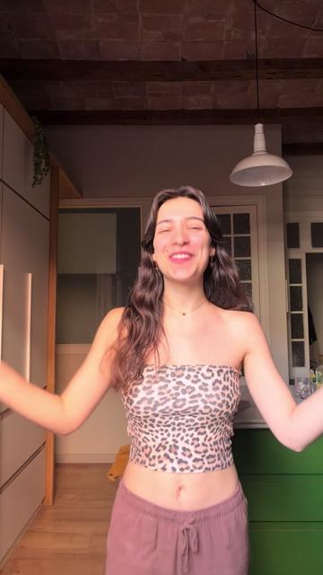 @lolaacuina
