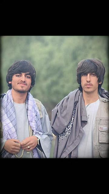 @اربـــابــــ سمیـــر007
