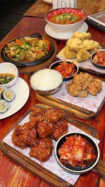 @haydolfoodtrip