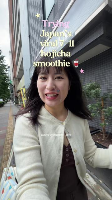@Lili