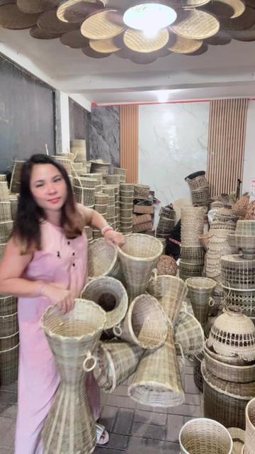 @ZS Thetics