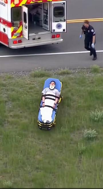 @VideoTop