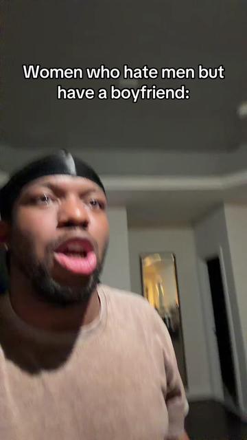 @Willie