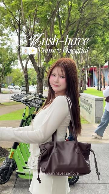 @tongtong ⸝⸝⸝