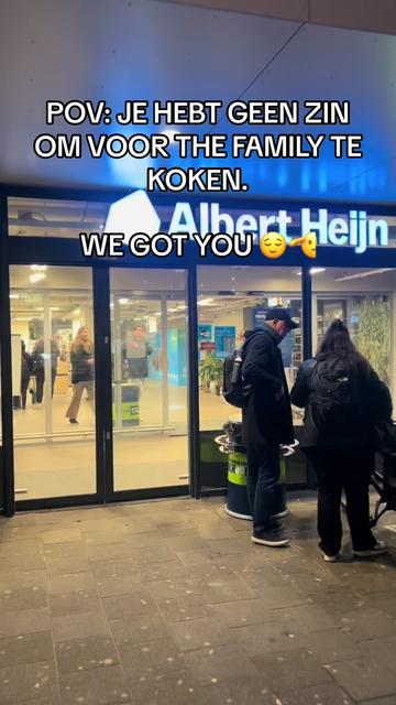 @warungfoodservices.nl