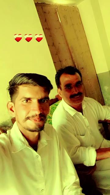 @Umar Malik