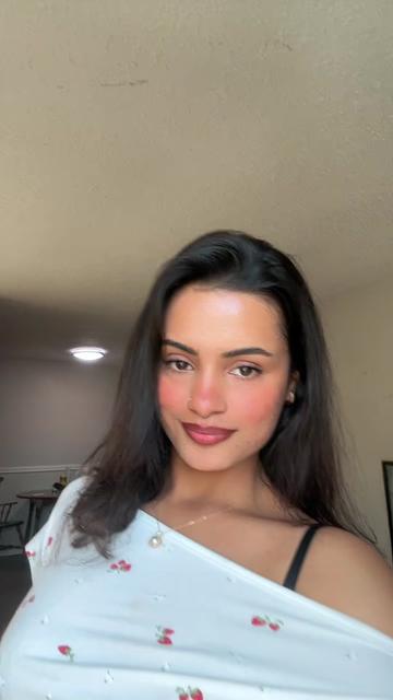 @Manisha🙋♀️🌻