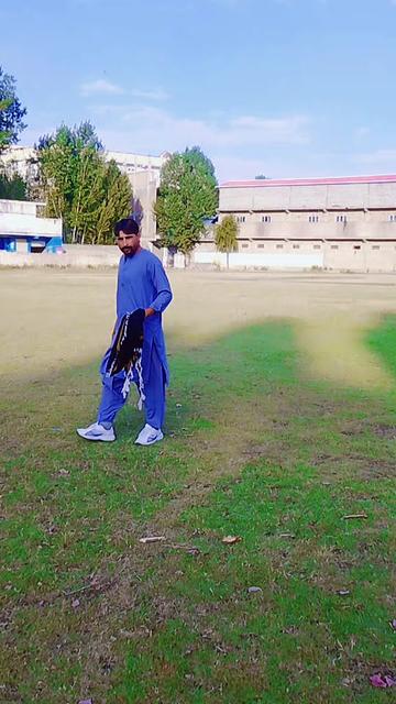 @Arman Gul -711-☠️🇵🇰⚔️