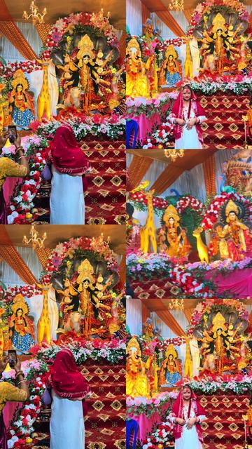 @ANJALI💗💗MANDAL