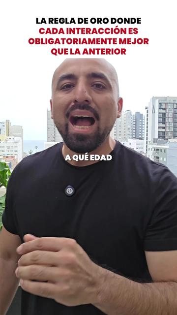 @manlab_project