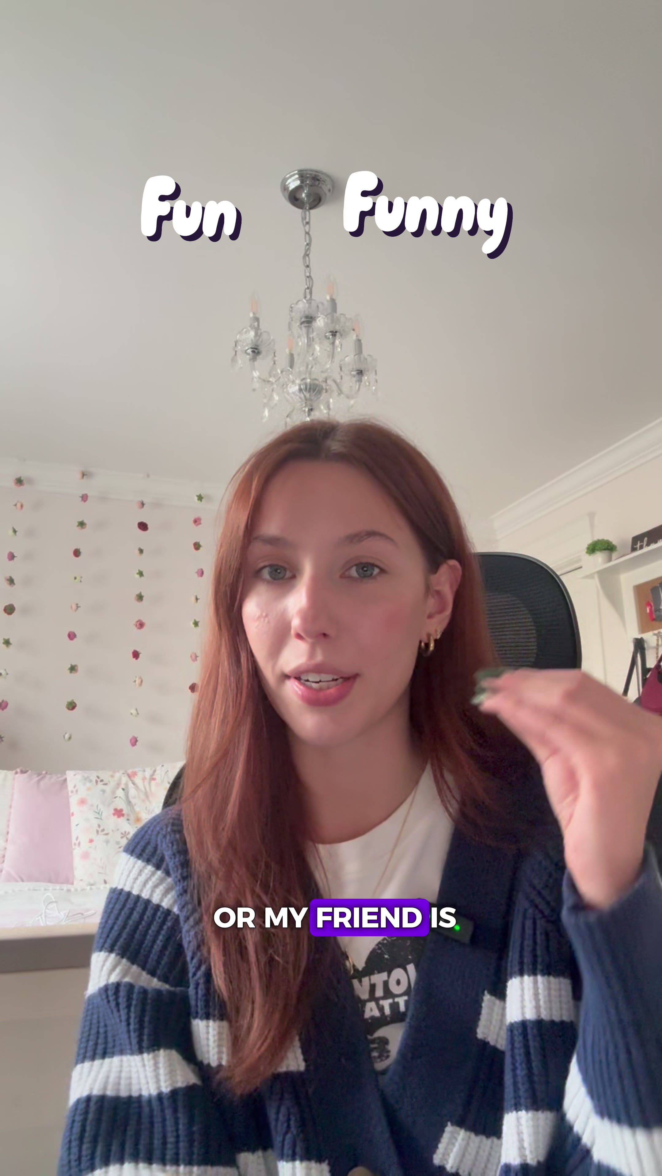 @Cassandra |English Teacher🇨🇦
