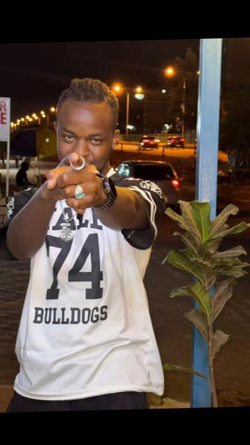 @MrJiGiJiGi_CiTy-Boy🩵🩵