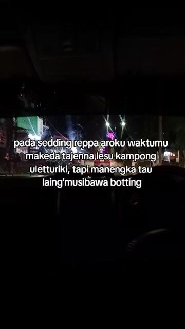 @SK FAMILY⚡
