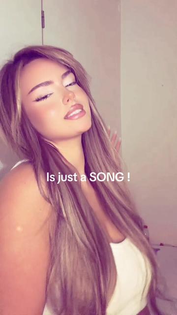 @dianasopaj