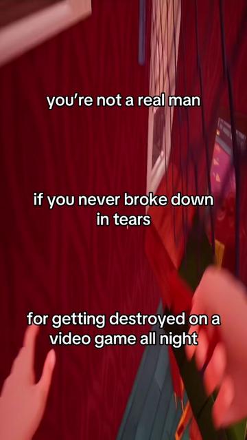 @mar