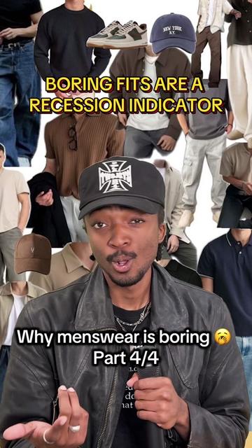 @KP