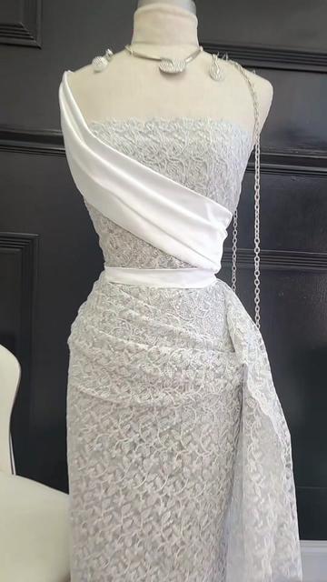 @Koubix