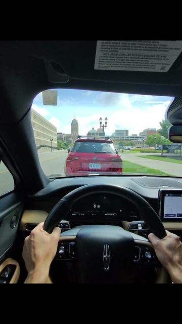 @10 And 2 Driving Academy