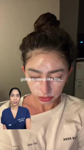 @Dr. Neera, Skin Surgeon