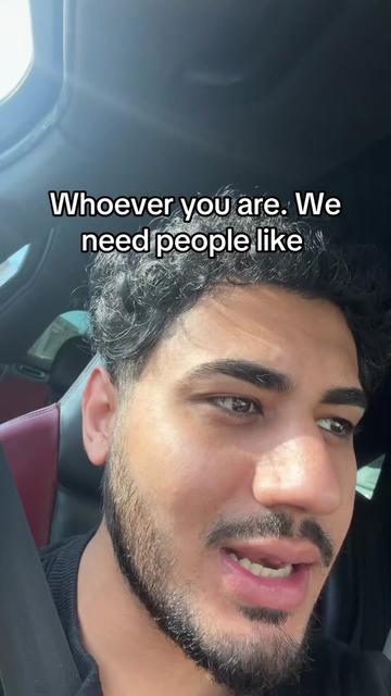 @lilredboytv