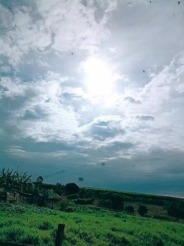 @Daia Morena 😘😍