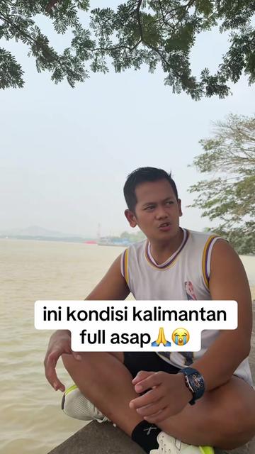 @PRABU MOTOR OFFICIAL