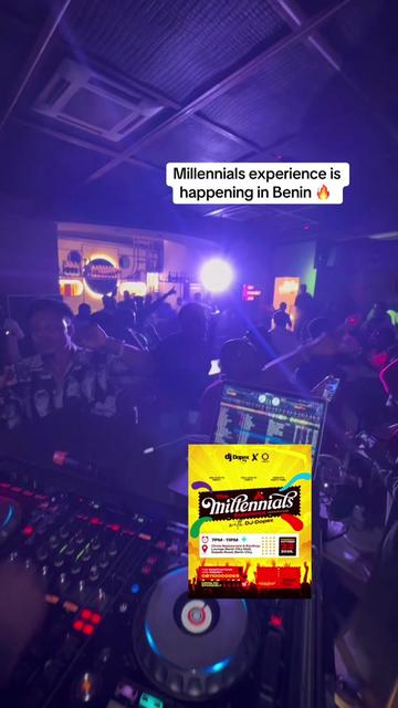 @Dj Dopex 🎶🎧