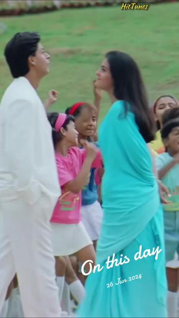 @HitTunes