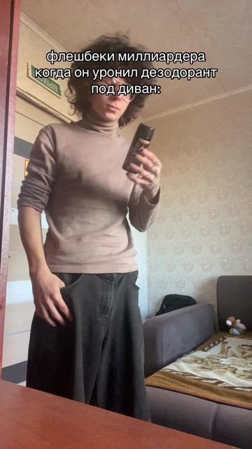 @AiratXlll