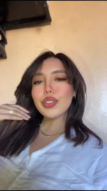 @Miraa🍉
