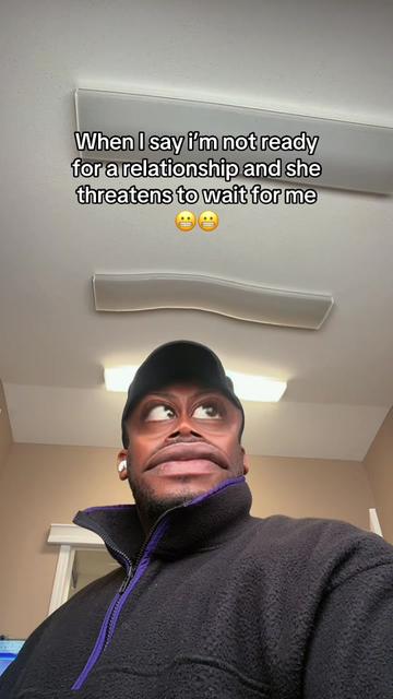 @Dan Okpala