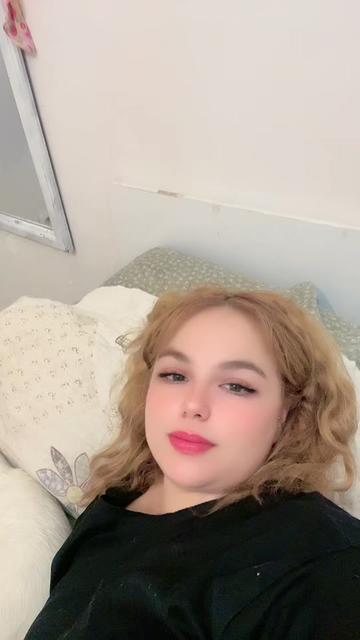 @ella_eluch