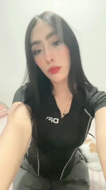 @Laura ospina