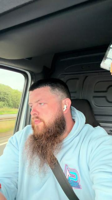 @Autoperfekt Uk