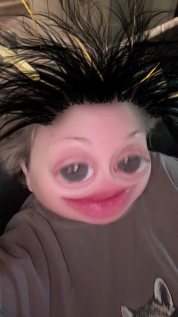 @Pepper_Lynne