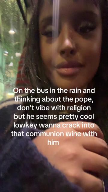 @👼🏾