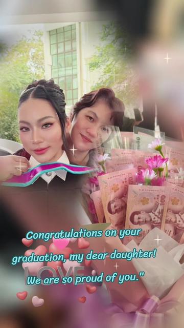 @💖🌷✨เทพพิทักษ์อ้ายตุ๋น🐲☁️🦋