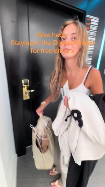 @MARIE PC