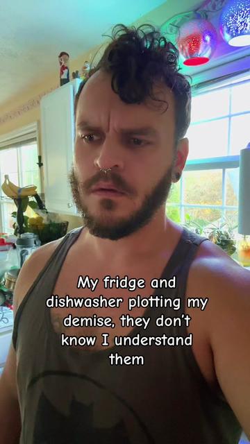 @UnrelentingPie
