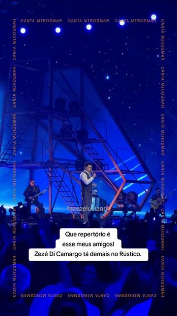 @fazezeluciano