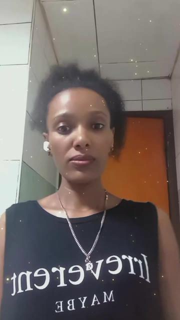 @Darartuu